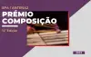 Prémio de Composição